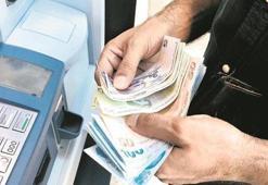 Bakan müjdeyi açıkladı: 17 Nisan'da başlayacak!