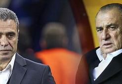 Terim, Yanal'a karşı üstün