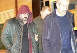 'Maceracı' programının sunucusu Murat Yeni tahliye edildi