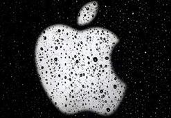 Apple iTunes'u kapatıyor mu?