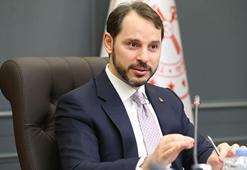 İşte yeni Bireysel Emeklilik Sistemi'nin detayları