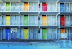 Lojmandaki eylemleri yüzünden çalışanlar işten çıkarılabilir mi?