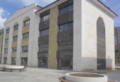 TOKİ kura çekilişi ne zaman yapılacak?