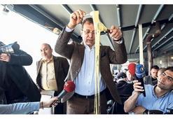 ‘İnsanı rencide eden bir süreç yaşatıyorlar’