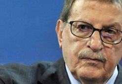 Taraftar gruplarından Can Bartu için başsağlığı mesajları