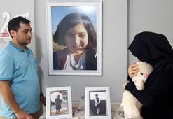 Rabia Naz olayında flaş gelişme!