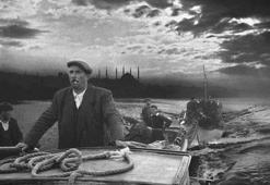 Cumhurbaşkanlığı’ından bir ilk: Dünya başkentlerinde Ara Güler Sergisi