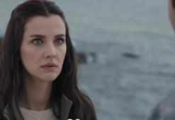 Sen Anlat Karadeniz yeni fragman