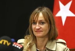 Sıfır atık öncüsünden Emine Erdoğan paylaşımı