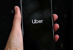 Uber: Bu yıl kar elde edemeyebiliriz