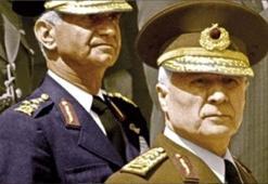 Yargıtay'dan '12 Eylül' kararı!