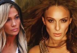 Ziynet Sali: Jennifer Lopez’i beğenmiyorum
