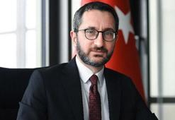 Cumhurbaşkanlığı İletişim Başkanı Prof. Dr. Fahrettin Altun Al Jazeera'ya yazdı