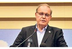 Millet onlara cezayı keser