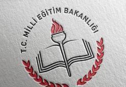 LGS başvurularında son gün!