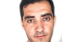 Bu kez doktor doktora şiddet uyguladı