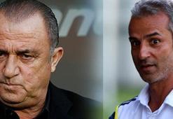 Kartal'dan Terim'e flaş yanıt!