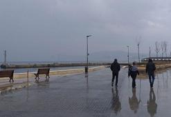 Meteoroloji'den soğuk hava uyarısı