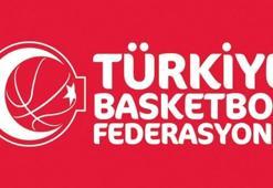 TBF, Mercedes-Benz Türk ile sponsorluk anlaşmasını uzattı