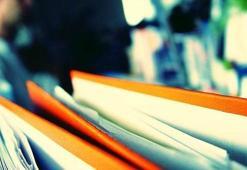 Patronuna yalan söyleyince kovuldu!