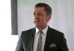 "Büyük eğitim araştırması "TIMSS" Türkiye'de tamamlandı"