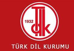 Murdar nedir?