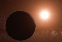 Proxima B'ye komşu gezegen bulundu
