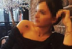 Ümraniye'de bir sitede yaşandı... 'Nişanlım istedi, erkek arkadaşı yaptı!'