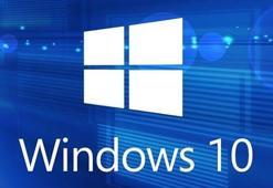 Windows'un işletim sisteminde açık tespit edildi!