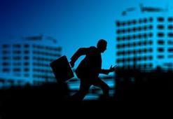 İşe geç gelen çalışan hangi durumlarda kovulabilir?