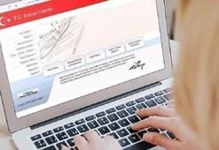 Elektronik defter uygulamalarına yeni düzen