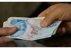 Yüz binlerce çalışana ikramiye müjdesi!