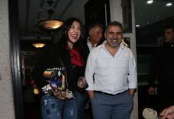 "Serdar parayı kumarda yiyor"