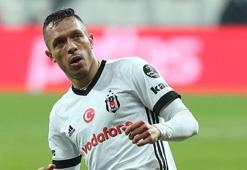 Adriano'ya 1+1 yıllık teklif!
