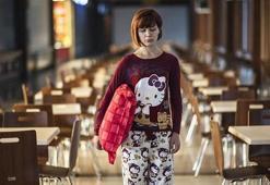 İş yerinde bir kere bile uyuyan çalışan işinden olabilir!