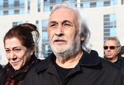Müjdat Gezen 'hakaret' davasında beraat etti