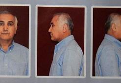 FETÖ ihanete böyle hazırlandı: Sivil imamlar