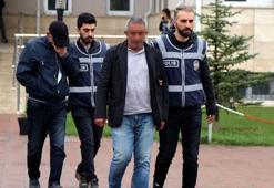 'Cin çıkarma' bahanesiyle 700 bin lira dolandırdılar