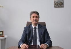 4 bin 681 başvuru yapıldı!