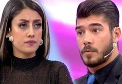 Damat adayından flaş itiraf