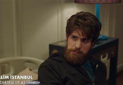 Zalim İstanbul 4. bölüm fragmanı yayınlandı