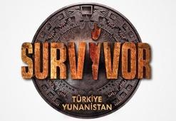 Survivor’da kim elendi?