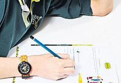 Özel okul fiyatları açıklandı!