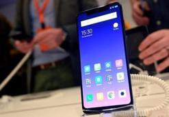 Xiaomi kullanıcılarını üzecek haber!