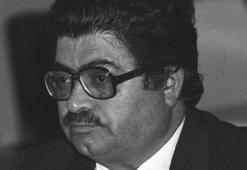 Turgut Özal, vefatının 26. yılında anılıyor