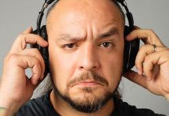 En uzun radyo şovu!