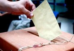 Maltepe'de "seçim usulsüzlükleri" iddiasını yargı çözecek!