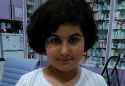 Rabia Naz'ın ölümünde olay yeri incelemesi yapan polislere soruşturma