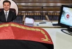 FETÖ sanığı eski HSYK genel sekreterine 15 yıl hapis
