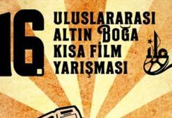 Son başvuru tarihi 1 Mayıs!